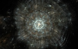 2014 05 27 Symphony in Silence 13-black.jpg